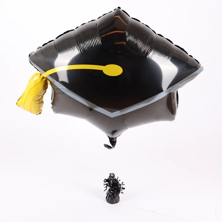 Graduation