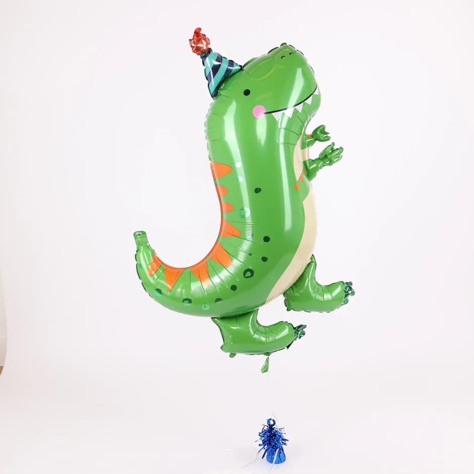 Dinosaur